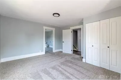 721 McKaig Avenue, Troy, OH 45373 - Photo 16