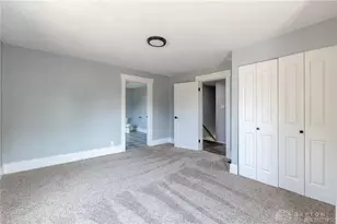 721 Mckaig Ave, Troy, OH 45373 - Photo 16