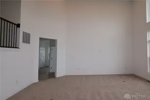 689 Bottega Dr, Washington Twp, OH 45458 - Photo 12