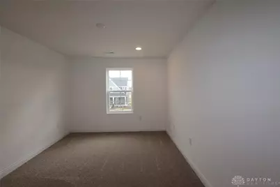 689 Bottega Drive #0026, Washington Twp, OH 45458 - Photo 14