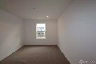 689 Bottega Dr, Washington Twp, OH 45458 - Photo 14