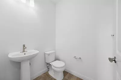 689 Bottega Drive #0026, Washington Twp, OH 45458 - Photo 26