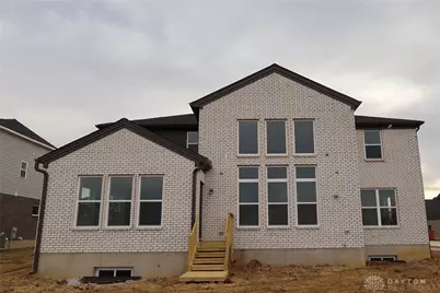 689 Bottega Drive #0026, Dayton, OH 45458 - Photo 4