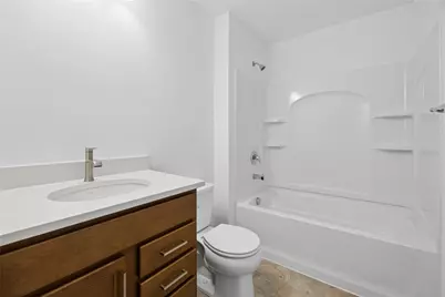 689 Bottega Drive #0026, Washington Twp, OH 45458 - Photo 34
