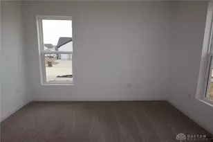 689 Bottega Dr, Washington Twp, OH 45458 - Photo 18