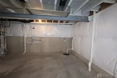 689 Bottega Drive #0026, Dayton, OH 45458 - Photo 22