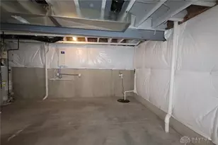 689 Bottega Dr, Washington Twp, OH 45458 - Photo 22