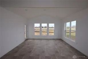 689 Bottega Dr, Washington Twp, OH 45458 - Photo 12