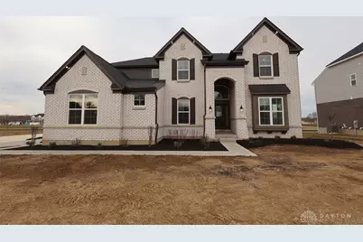 689 Bottega Drive #0026, Dayton, OH 45458 - Photo 1