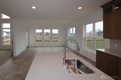 689 Bottega Drive #0026, Washington Twp, OH 45458 - Photo 8