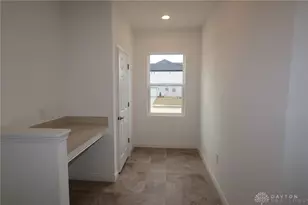 689 Bottega Dr, Washington Twp, OH 45458 - Photo 16