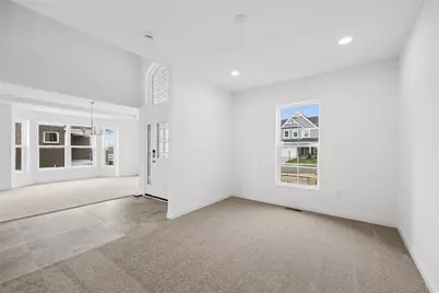 689 Bottega Drive #0026, Washington Twp, OH 45458 - Photo 20