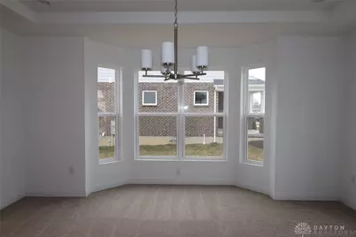 689 Bottega Drive #0026, Dayton, OH 45458 - Photo 14