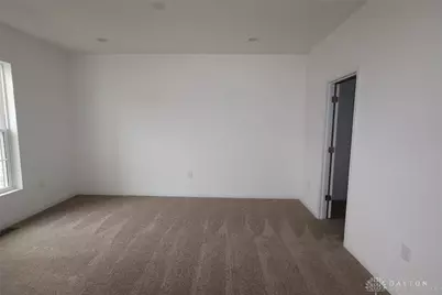 689 Bottega Drive #0026, Dayton, OH 45458 - Photo 20