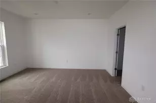 689 Bottega Dr, Washington Twp, OH 45458 - Photo 20