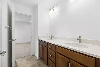689 Bottega Drive #0026, Washington Twp, OH 45458 - Photo 30