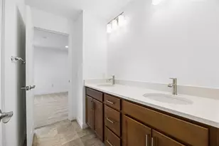 689 Bottega Dr, Washington Twp, OH 45458 - Photo 30
