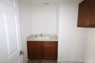 689 Bottega Dr, Washington Twp, OH 45458 - Photo 18