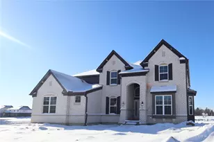 689 Bottega Dr, Washington Twp, OH 45458 - Photo 6