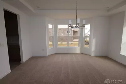 689 Bottega Drive #0026, Washington Twp, OH 45458 - Photo 10