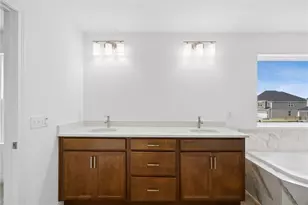 689 Bottega Dr, Washington Twp, OH 45458 - Photo 22