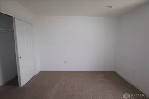 689 Bottega Dr, Washington Twp, OH 45458 - Photo 16