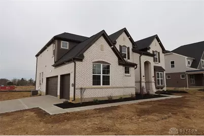 689 Bottega Drive #0026, Dayton, OH 45458 - Photo 2