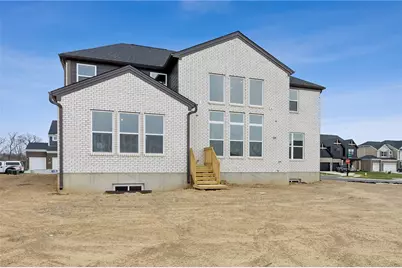 689 Bottega Drive #0026, Washington Twp, OH 45458 - Photo 4