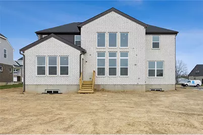 689 Bottega Drive #0026, Washington Twp, OH 45458 - Photo 6