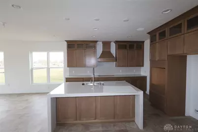 689 Bottega Drive #0026, Washington Twp, OH 45458 - Photo 6