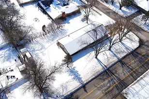 810 E Whipp Rd, Dayton, OH 45459 - Photo 48