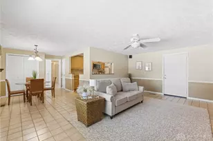 810 E Whipp Rd, Dayton, OH 45459 - Photo 20