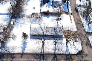 810 E Whipp Rd, Dayton, OH 45459 - Photo 46