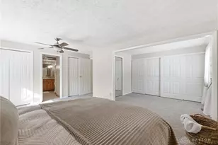 810 E Whipp Rd, Dayton, OH 45459 - Photo 34