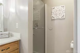 810 E Whipp Rd, Dayton, OH 45459 - Photo 36