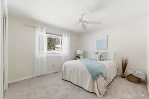 810 E Whipp Rd, Dayton, OH 45459 - Photo 28