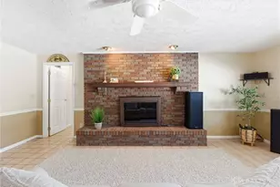 810 E Whipp Rd, Dayton, OH 45459 - Photo 22