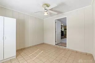 810 E Whipp Rd, Dayton, OH 45459 - Photo 38