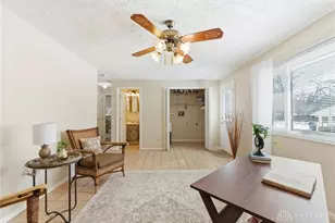 810 E Whipp Rd, Dayton, OH 45459 - Photo 24