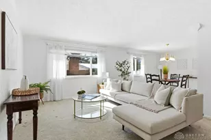 810 E Whipp Rd, Dayton, OH 45459 - Photo 8