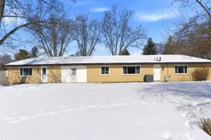 810 E Whipp Rd, Dayton, OH 45459 - Photo 42