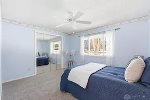 810 E Whipp Rd, Dayton, OH 45459 - Photo 26