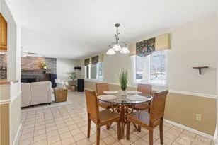 810 E Whipp Rd, Dayton, OH 45459 - Photo 16