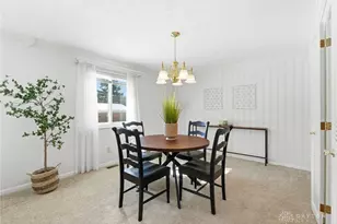 810 E Whipp Rd, Dayton, OH 45459 - Photo 10