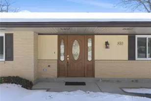 810 E Whipp Rd, Dayton, OH 45459 - Photo 4