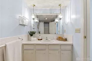 810 E Whipp Rd, Dayton, OH 45459 - Photo 30