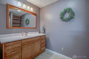 2985 New Market Banta Rd, West Alexandria, OH 45381 - Photo 22