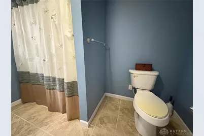 2985 New Market Banta Road, West Alexandria, OH 45381 - Photo 8