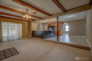 2985 New Market Banta Rd, West Alexandria, OH 45381 - Photo 12