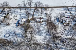 2985 New Market Banta Rd, West Alexandria, OH 45381 - Photo 40